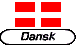 [Dansk]