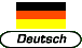 [Deutsch]