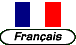 [Franais]