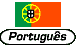 [Portugese]